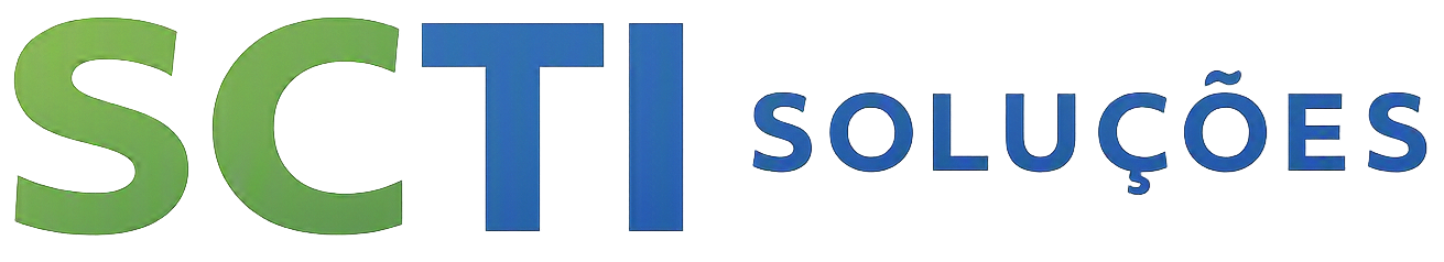 SCTI Soluções